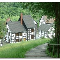 fachwerkhaus-hagen3 fachwerkhaus-hagen3