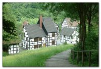 fachwerkhaus-hagen3