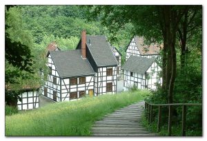 fachwerkhaus-hagen3