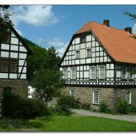 freilichtmuseum-hagen freilichtmuseum-hagen
