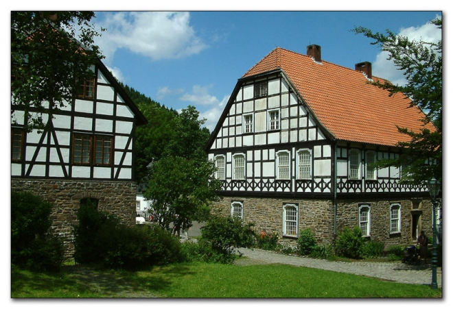 freilichtmuseum-hagen