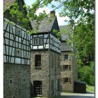 freilichtmuseum-hagen2 freilichtmuseum-hagen2