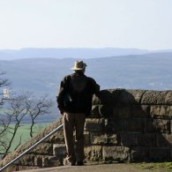 In der Weite In der Weite