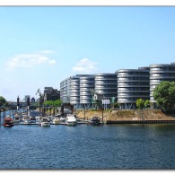 img_4248 img_4248