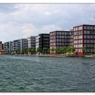 img_4263 img_4263