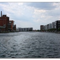 img_4264 img_4264