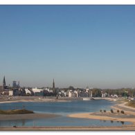 img_7273-bearbeitet