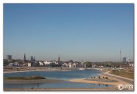 img_7273-bearbeitet