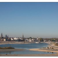img_7273-bearbeitet