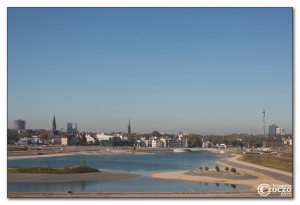 img_7273-bearbeitet