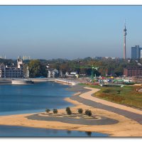 img_7292-bearbeitet img_7292-bearbeitet