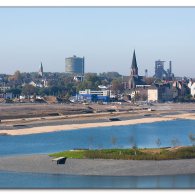 img_7298-bearbeitet img_7298-bearbeitet