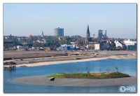 img_7298-bearbeitet