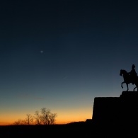kaiser-wilhelm-denkmal-blaue-stunde.jpg kaiser-wilhelm-denkmal-blaue-stunde.jpg