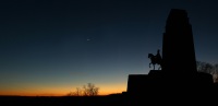 kaiser-wilhelm-denkmal-blaue-stunde.jpg