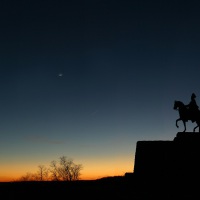 kaiser-wilhelm-denkmal-blaue-stunde.jpg kaiser-wilhelm-denkmal-blaue-stunde.jpg