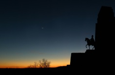 kaiser-wilhelm-denkmal-blaue-stunde.jpg
