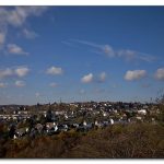wetter2.jpg