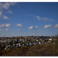 wetter2.jpg