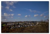 wetter2.jpg