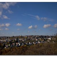 wetter2.jpg