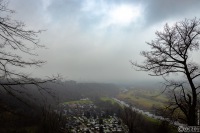 20210107-9A1A0436-LR-Burg-Isenburg-2021