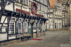 20210122-Hattingen-9A1A0675_Enhancer