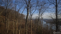 20220212-9A1A4897-ON1-Baldeneysee-