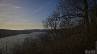 20220212-_A1A4900-ON1-Baldeneysee-