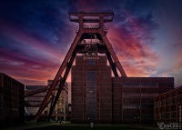 20221008-9A1A9925-Zollverein