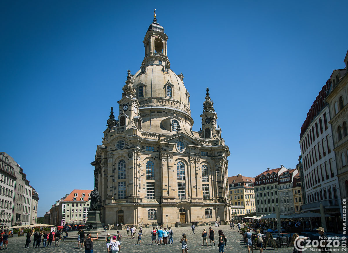 20190629-Dresden
