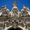 20190629-9A1A0133-ON1-Dresden