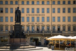 20190629-Dresden-9a1a0104