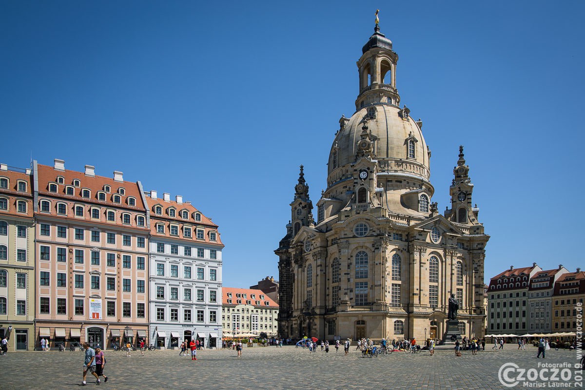 20190629-Dresden-9a1a0107