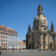 20190629-Dresden-9a1a0107