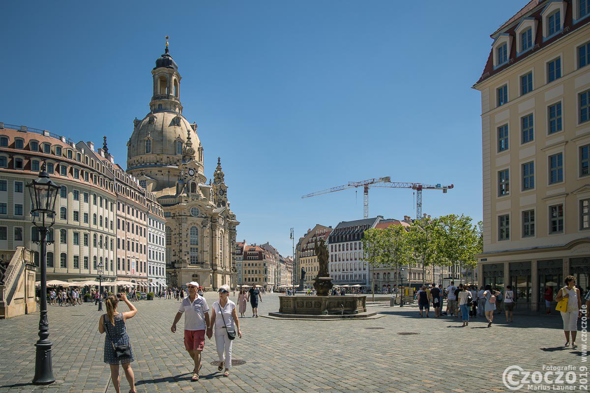 20190629-Dresden-9a1a0111