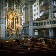 20190629-Dresden-9a1a0193 20190629-Dresden-9a1a0193