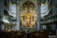 20190629-Dresden-9a1a0199