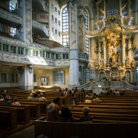 20190629-Dresden-9a1a0201 20190629-Dresden-9a1a0201