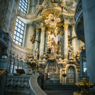 20190629-Dresden-9a1a0206 20190629-Dresden-9a1a0206