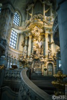 20190629-Dresden-9a1a0206