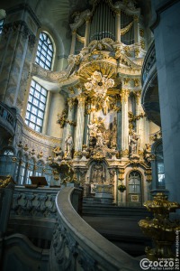 20190629-Dresden-9a1a0206