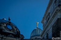 20190629-Dresden-9a1a0207