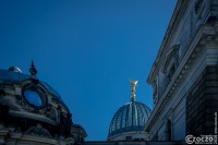 20190629-Dresden-9a1a0207
