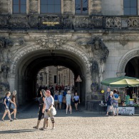 20190629-Dresden-9a1a0212 20190629-Dresden-9a1a0212