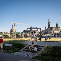20190629-Dresden-9a1a0215