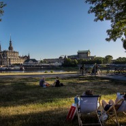 20190629-Dresden-9a1a0216