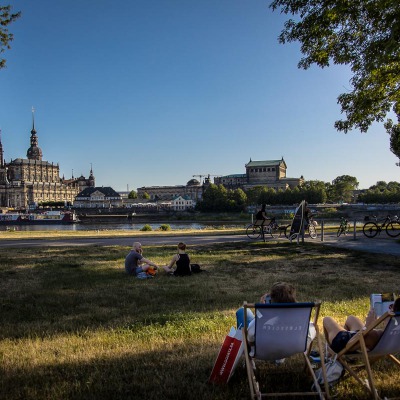 20190629-Dresden-9a1a0216