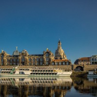 20190629-Dresden-9a1a0225