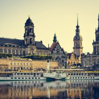 20190629-Dresden-9a1a0226 20190629-Dresden-9a1a0226